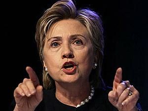 США визнали опозиційну Національну раду Лівії США визнали опозиційну Національну раду Лівії