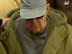 Мюнхенський суд не видаватиме Іспанії Івана Дем’янюка Мюнхенський суд не видаватиме Іспанії Івана Дем’янюка