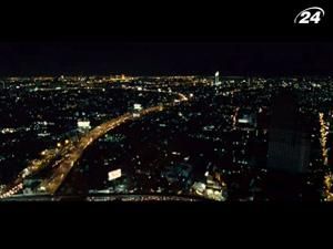 Зак Галіфіанакіс пророкує третій фільм "Похмілля у Вегасі" Зак Галіфіанакіс пророкує третій фільм "Похмілля у Вегасі"