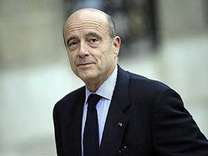 Франція віддасть повстанцям гроші Каддафі Франція віддасть повстанцям гроші Каддафі