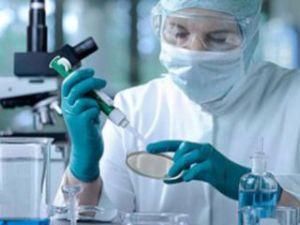 Пошуки кишкової інфекції привели до нових підозрюваних Пошуки кишкової інфекції привели до нових підозрюваних