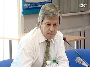 Решение о плавающей ставке примут на законодательном уровне