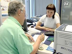 Спірні питання кредиторів і позичальників врегульовано Спірні питання кредиторів і позичальників врегульовано