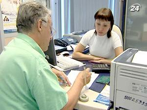 Спорные вопросы кредиторов и заемщиков урегулированы