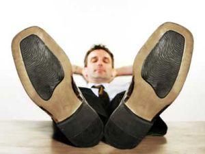 У червні українці матимуть два святкові вікенди У червні українці матимуть два святкові вікенди