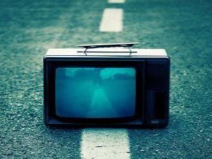 В национальной телекомпании опасаются общественного телевидения В национальной телекомпании опасаются общественного телевидения