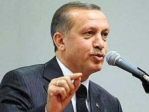 Туреччина називає дії сирійської влади "нелюдськими"