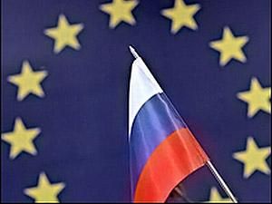 Росія і ЄС вирішили поговорити без журналістів
