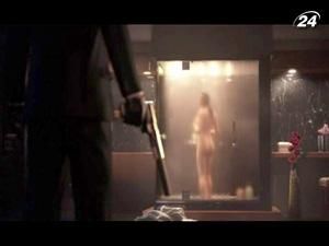 Посетители выставки Е3 испытали новый шутер Посетители выставки Е3 испытали новый шутер