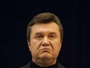 Президенту не подобається, що все вирішується в Києві