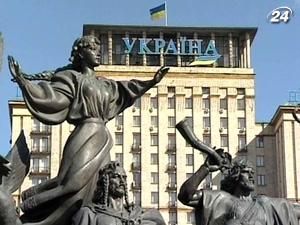 Правозахисники закликали Захід карати чиновників санкціями Правозахисники закликали Захід карати чиновників санкціями