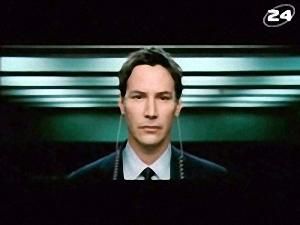 Кіану Рівз хоче зіграти Макбета Кіану Рівз хоче зіграти Макбета