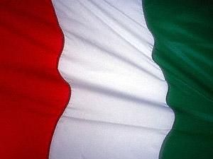 Италия отозвала из Бразилии посла