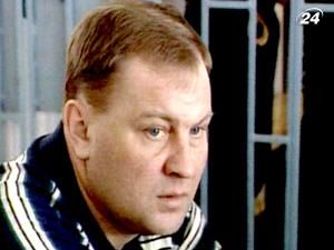 В Москве застрелили экс-полковника Юрия Буданова В Москве застрелили экс-полковника Юрия Буданова