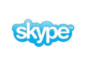 Skype повністю відновив свою роботу
