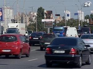 Кількість авто, проданих у 2011 р. в кредит, становитиме 20% Кількість авто, проданих у 2011 р. в кредит, становитиме 20%