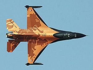 Нидерланды еще на три месяца продлили операцию в Ливии Нидерланды еще на три месяца продлили операцию в Ливии