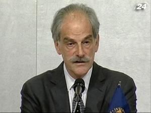 Липски: Юань могут включить в корзину SDR Липски: Юань могут включить в корзину SDR