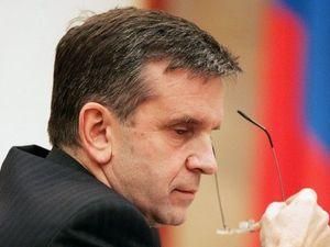 В России хотят, чтобы Украина определилась по Таможенному союзу