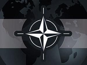 Глава Пентагона: У НАТО - мрачное будущее