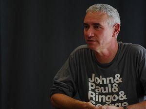 Роланд Эммерих снимет новый фильм об апокалипсисе Роланд Эммерих снимет новый фильм об апокалипсисе