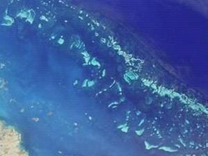 11 июня. День в истории - 11 июня 2011 - Телеканал новин 24 11 июня. День в истории - 11 июня 2011 - Телеканал новин 24