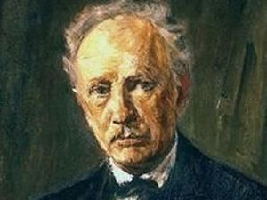 11 июня. Люди в истории - 11 июня 2011 - Телеканал новин 24 11 июня. Люди в истории - 11 июня 2011 - Телеканал новин 24