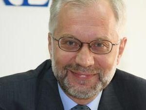 Кандидат от СНГ не будет бороться за пост главы МВФ Кандидат от СНГ не будет бороться за пост главы МВФ