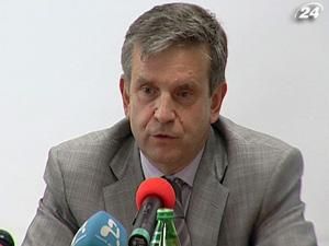 Зурабов: між країнами широке поле питань, які потребують вирішення Зурабов: між країнами широке поле питань, які потребують вирішення