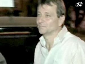 Італія та Бразилія посварилися через відмову екстрадиції злочинця Італія та Бразилія посварилися через відмову екстрадиції злочинця