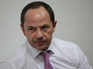 Тігіпко: Пенсійну реформу перетворили на політичну проблему Тігіпко: Пенсійну реформу перетворили на політичну проблему