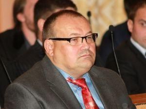 В Партии регионов хотят, чтобы университеты сами выбирали язык обучения В Партии регионов хотят, чтобы университеты сами выбирали язык обучения