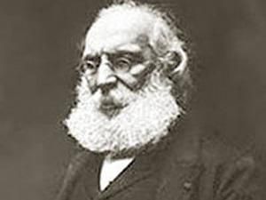12 июня. Люди в истории - 12 июня 2011 - Телеканал новин 24 12 июня. Люди в истории - 12 июня 2011 - Телеканал новин 24