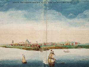 12 июня. День в истории - 12 июня 2011 - Телеканал новин 24