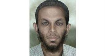 У Сомалі знищили африканського лідера "Аль-Каїди"