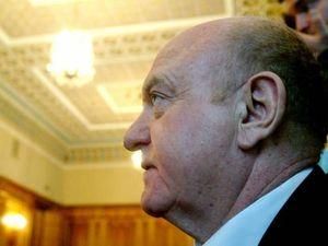 У Партії регіонів переконані, що населення Криму не протестуватиме проти ліквідації автономії У Партії регіонів переконані, що населення Криму не протестуватиме проти ліквідації автономії