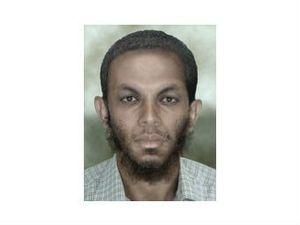 В Сомали уничтожили африканского лидера "Аль-Каиды"