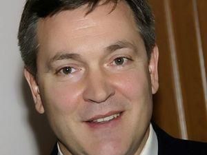 Колесниченко: Закон о языках примем, даже если "холуи"-оппозиционеры подорвут Раду Колесниченко: Закон о языках примем, даже если "холуи"-оппозиционеры подорвут Раду