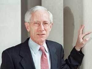 Израиль выдвинул своего кандидата на пост главы МВФ Израиль выдвинул своего кандидата на пост главы МВФ