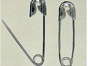 13 червня. День в історії - 13 червня 2011 - Телеканал новин 24 13 червня. День в історії - 13 червня 2011 - Телеканал новин 24