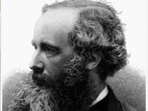 13 июня. Люди в истории - 13 июня 2011 - Телеканал новин 24 13 июня. Люди в истории - 13 июня 2011 - Телеканал новин 24