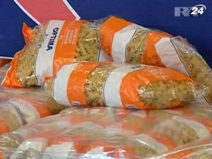 Кабмин Беларуси ввел ограничения на вывоз товаров из страны Кабмин Беларуси ввел ограничения на вывоз товаров из страны