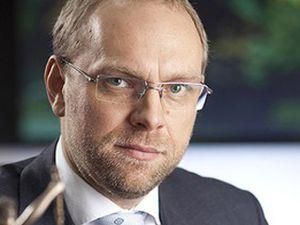 Власенко: В повышении цены на российский газ виноват Ющенко Власенко: В повышении цены на российский газ виноват Ющенко