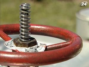 Итог недели: Украина и Россия в очередной раз подоговаривались о газе Итог недели: Украина и Россия в очередной раз подоговаривались о газе