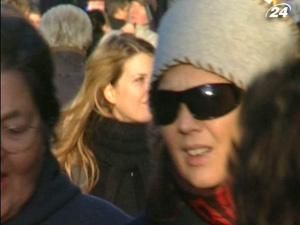 Біль – захисний механізм, який важливий для життя Біль – захисний механізм, який важливий для життя