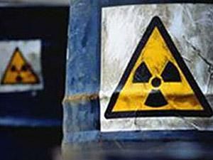 Іран виготовив 50 кілограмів збагаченого урану Іран виготовив 50 кілограмів збагаченого урану