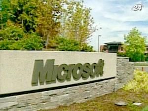 Суд обязал Microsoft выплатить компании i4i $ 290 млн. Суд обязал Microsoft выплатить компании i4i $ 290 млн.