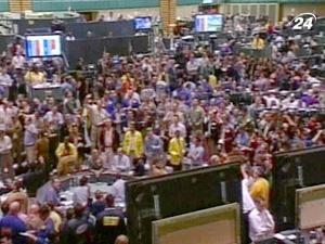 Украина снизила ренту за нефть на 6,5% за май текущего года Украина снизила ренту за нефть на 6,5% за май текущего года