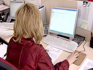 Только 15% украинский пользуются услугами страхования Только 15% украинский пользуются услугами страхования