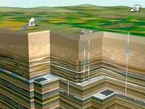 Несмотря на современные меры безопасности в шахтах аварии или пожары таки случаются Несмотря на современные меры безопасности в шахтах аварии или пожары таки случаются